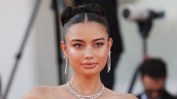 Kelsey Merritt.