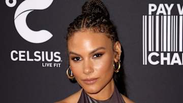 Marquita Pring