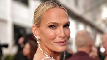 Molly Sims