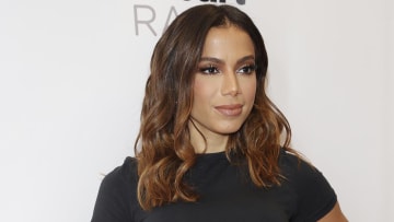 Anitta.