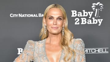 Molly Sims