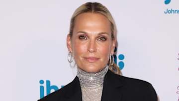 Molly Sims