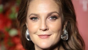 Drew Barrymore