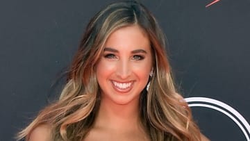 Katie Austin
