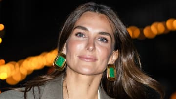 Melissa Wood-Tepperberg