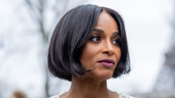Ciara