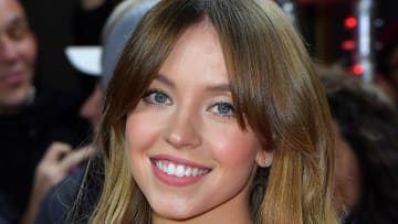 Sydney Sweeney