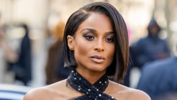 Ciara