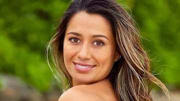 Malia Manuel