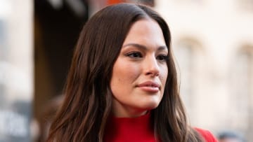 Ashley Graham