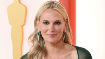 Molly Sims