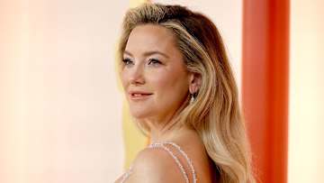 Kate Hudson.