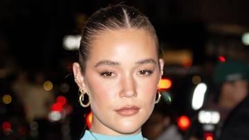 Olivia Ponton