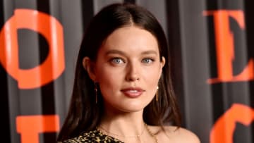 Emily DiDonato