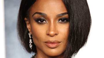 Ciara