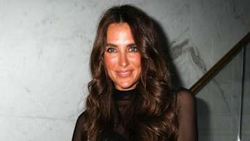 Melissa Wood-Tepperberg