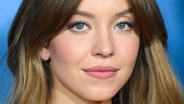 Sydney Sweeney