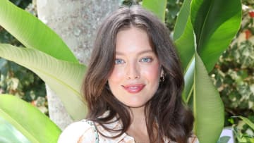 Emily DiDonato