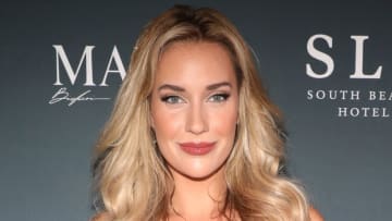 Paige Spiranac