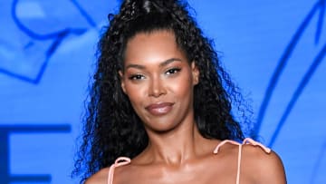 Jessica White