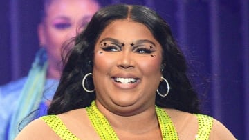 Lizzo