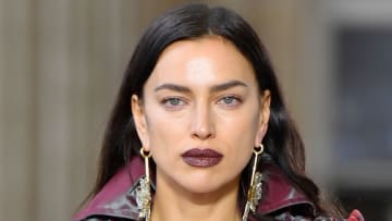Irina Shayk