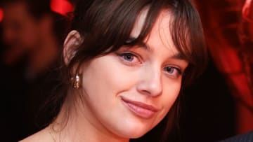 Sixtine Rouyre