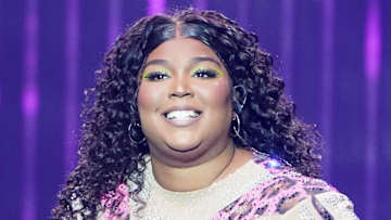 Lizzo