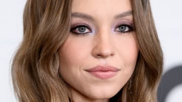 Sydney Sweeney