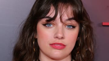 Sixtine Rouyre