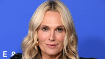 Molly Sims