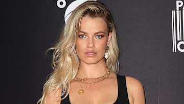 Hailey Clauson