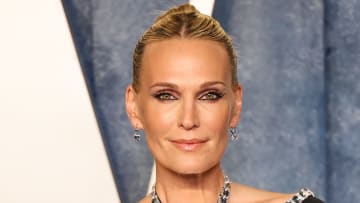 Molly Sims