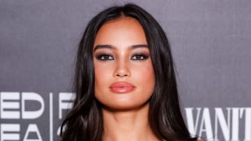 Kelsey Merritt