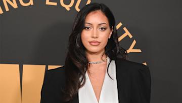 Cindy Kimberly.