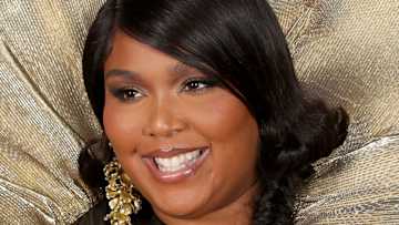 Lizzo