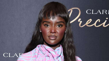 Duckie Thot