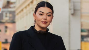 Lauren Chan