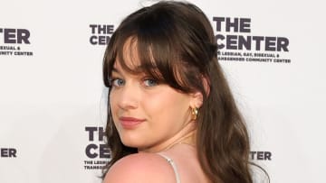 Sixtine Rouyre