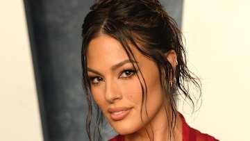 Ashley Graham