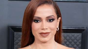 Anitta
