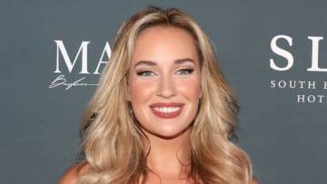 Paige Spiranac