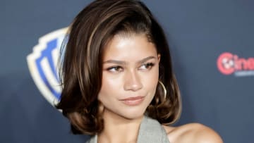 Zendaya