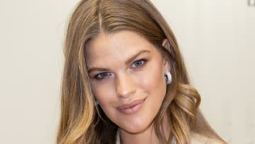 Kim Riekenberg