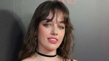 Sixtine Rouyre