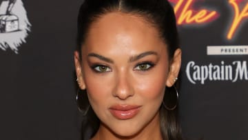 Christen Harper