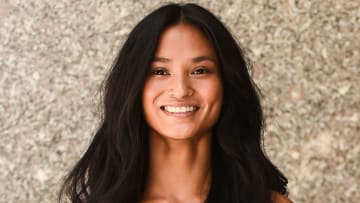 Sharina Gutierrez