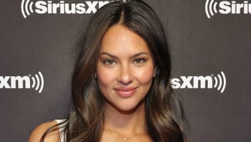 Christen Harper