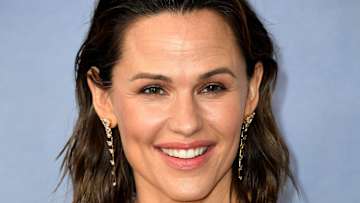 Jennifer Garner