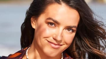 Mady Dewey